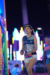 BIB: 
                            <button type="button" onclick="openModal(23698197)" class="btn btn-primary btn-sm float-right btn-popup" data-toggle="modal" data-target=".modal-high-quality">
                        <i class="fas fa-shopping-cart"></i> Add to Cart
                    </button>
                                            <button type="button" onclick="isThisMe(23698197, true)" class="btn btn-success btn-sm float-right btn-popup btn-isme hidden" data-toggle="tooltip" data-placement="bottom" title="นี่คือรูปของคุณใช่ไหม คลิกที่นี่เพื่อเอาเข้าอัลบั้ม">
                        <i class="fas fa-plus"></i> Add to album
                    </button>
                    <button type="button" onclick="isThisMe(23698197, false)" class="btn btn-warning btn-sm float-right btn-popup btn-isnotme hidden">
                        <i class="fas fa-ban"></i> Remove from album
                    </button>